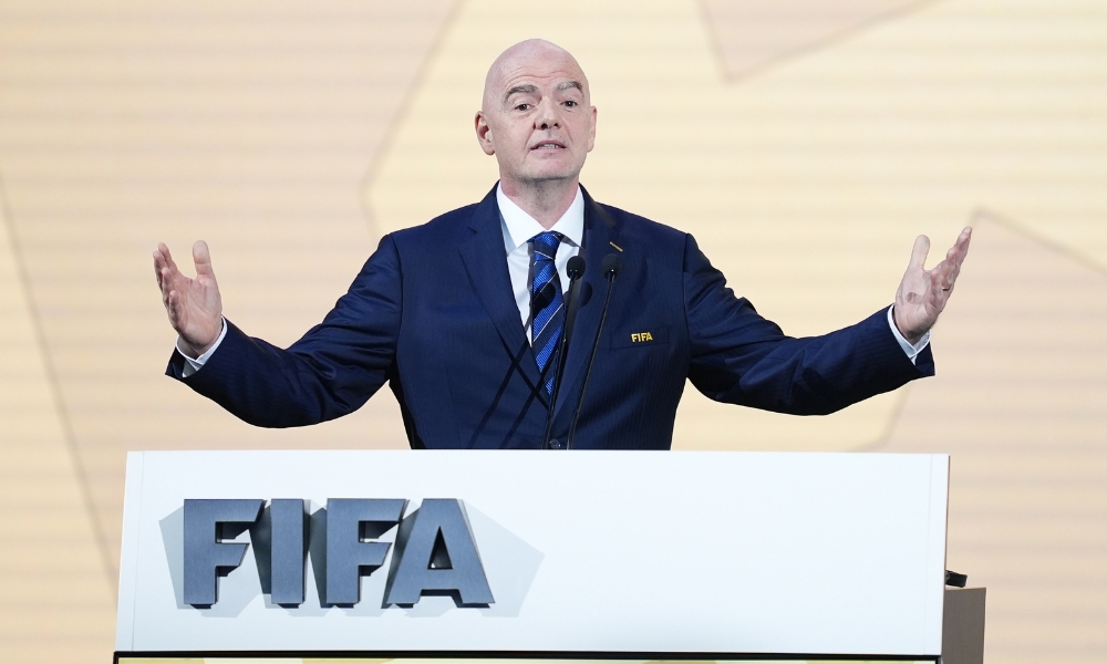 教育与体育 教育与体育