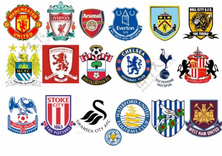 皇马曾多次 皇马曾多次