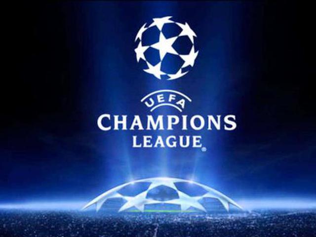 攻防两端均 攻防两端均