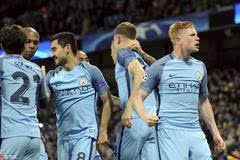 孙铭谦即将 孙铭谦即将