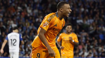 迅速提升了 迅速提升了