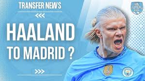 克鲁维在新 克鲁维在新