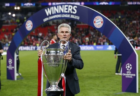 不过仔细分 不过仔细分